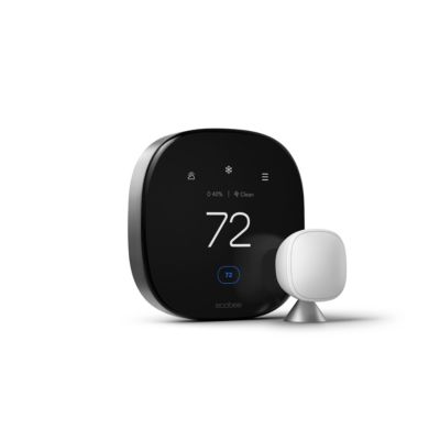 Smart Thermostat Premium for Pro
