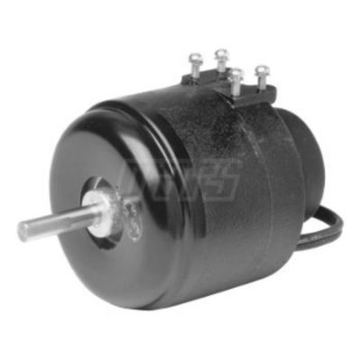 503 - 50 Watt Motor 230V 1500 RPM Clockwise Espeed-0L50EM2