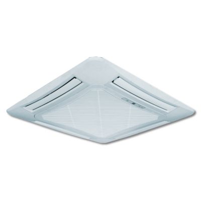 Grille for UMAT18 Ceiling Cassettes