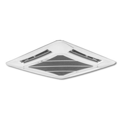 Grille for UMAT24 Ceiling Cassettes