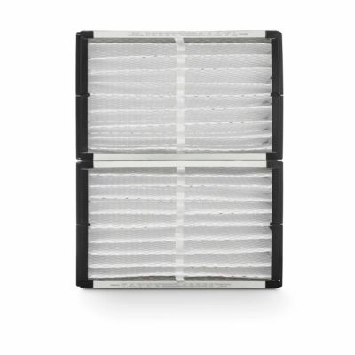 Replacement Filter, 28" x 16", for Aprilaire