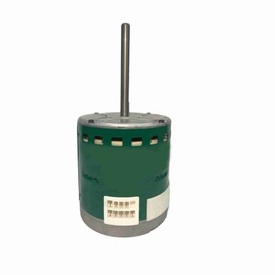 Evergreen Dv 3/4HP 120/208-240