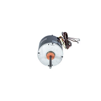 1/2 HP, 1115 RPM, 460V, PSC Condenser Fan Motor (TE)
