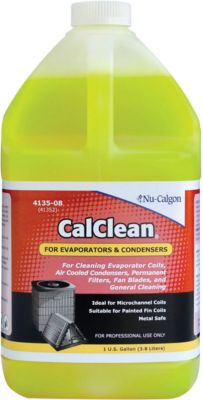 CalClean®