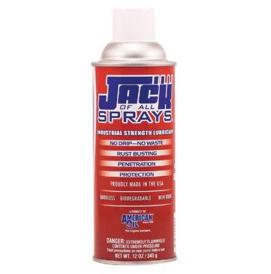 JACK OF ALL SPRAYS 12.5OZ CAN
