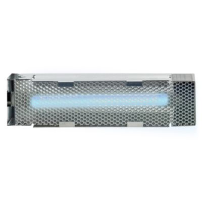 Induct 2000, 9" No Ozone Cell