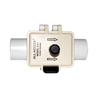 ALL-ACCESS® Cleanout AA1