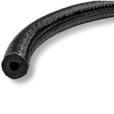 ArmaFlex Shield 3/4" ID x  1" Wall x 30 ft