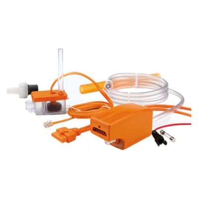 Maxi Orange Kit Uni 100-250 Vac