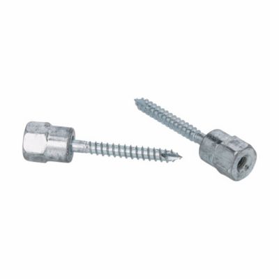 ARW-37-200-2 3/8" Rapid Rod Hanger 1/4" x 2"