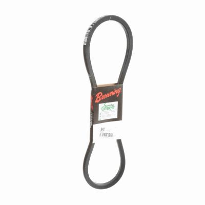 B40 Gripbelt