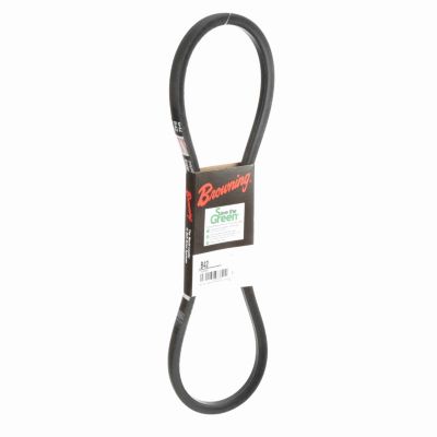 B42 Gripbelt