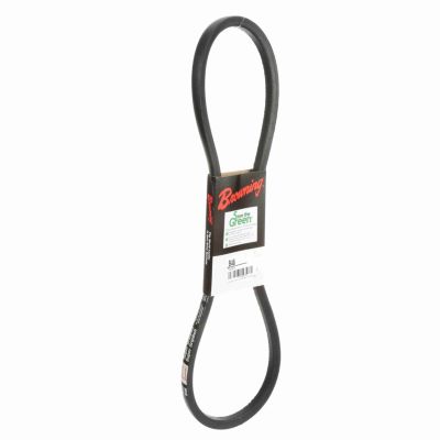 B46 Gripbelt