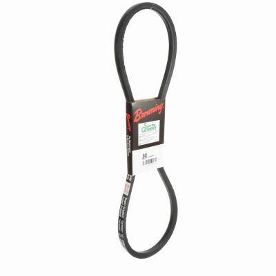 B48 Gripbelt