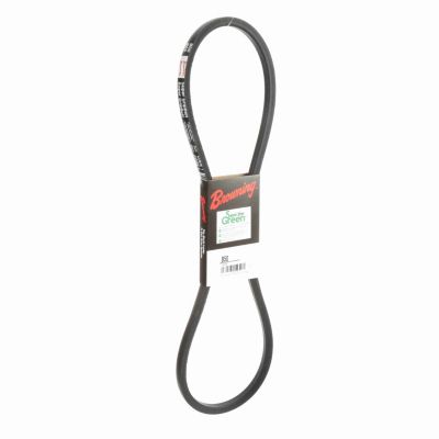 B50 Gripbelt