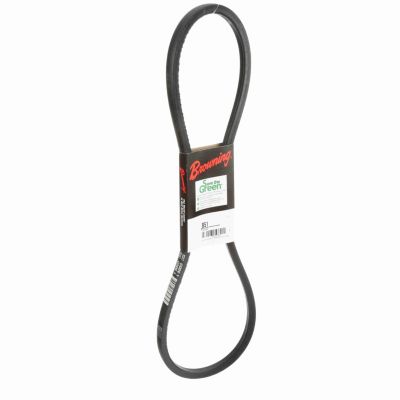 B51 Gripbelt