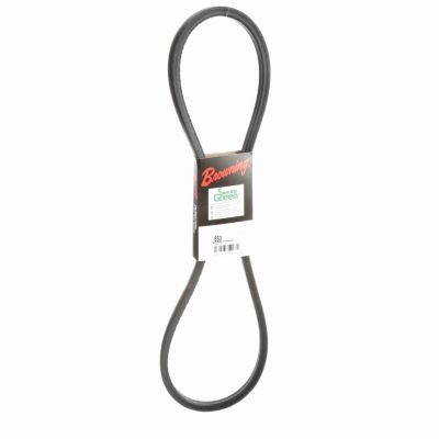 B53 Gripbelt