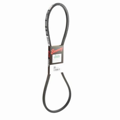 B55 Gripbelt