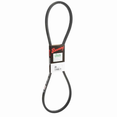 B56 Gripbelt