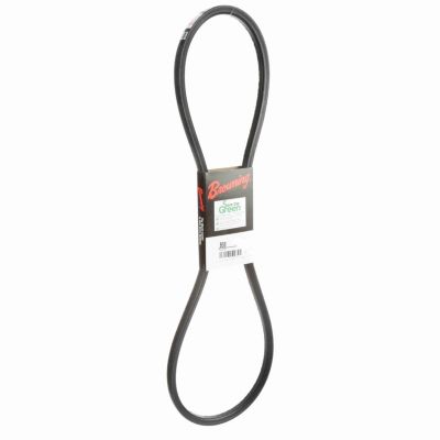 B58 Gripbelt