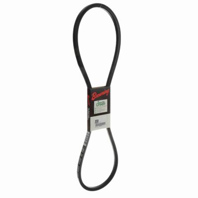 B59 Gripbelt