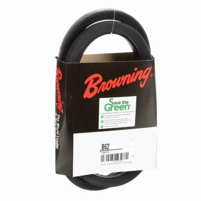 B62 Gripbelt