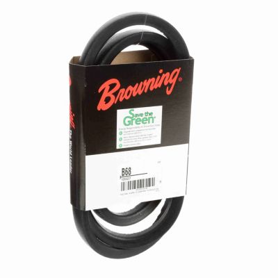 B68 Gripbelt