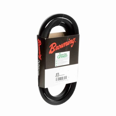 B75 Gripbelt
