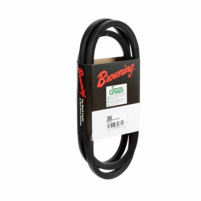 B85 Gripbelt
