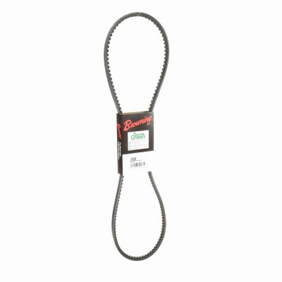 AX56 Gripnotch Belt