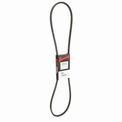 AX60 Gripnotch Belt