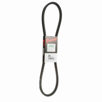 BX46 Gripnotch Belt