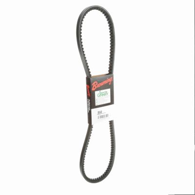 BX48 Gripnotch Belt