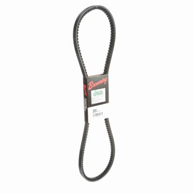 BX52 Gripnotch Belt