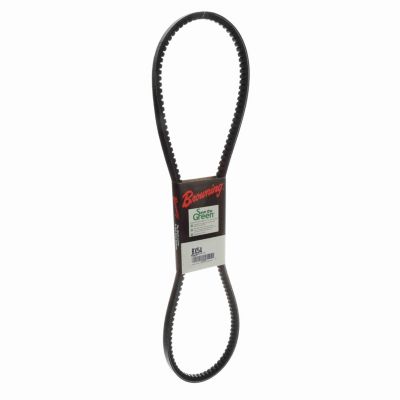 BX54 Gripnotch Belt
