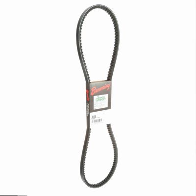BX55 Gripnotch Belt