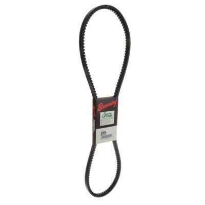 BX56 Gripnotch Belt