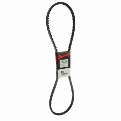 BX59 Gripnotch Belt