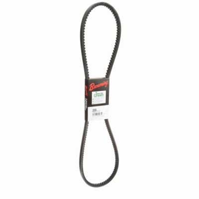 BX60 Gripnotch Belt