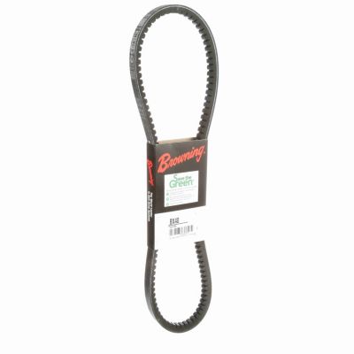 BX40 Gripnotch Belt