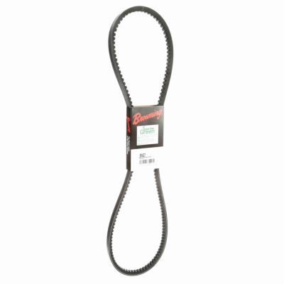 BX57 Gripnotch Belt