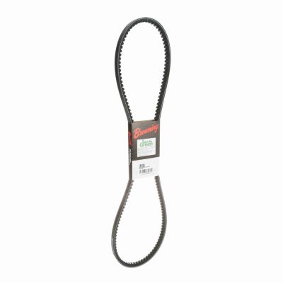 BX58 Gripnotch Belt