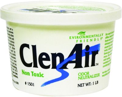 Original Odor Neutralizer