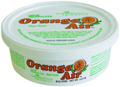 CherryAir® Odor Neutralizer 1/2 lb tub