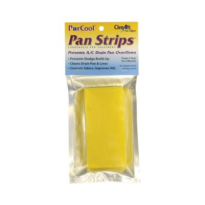 PurCool® Strips Treats 5 tons - 6 mos