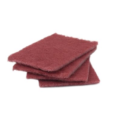 All Purpose Cleaning Pads, Pack of 10