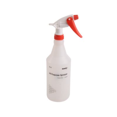 All Purpose Sprayer, 1 Quart