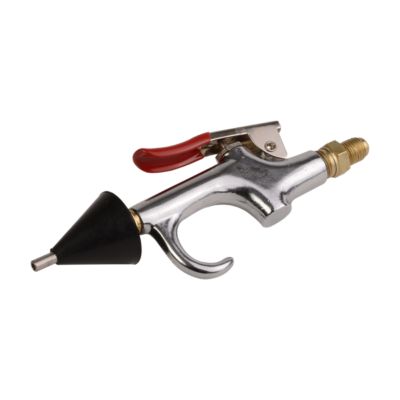 Pro-Flush, Replacement Injection Tool