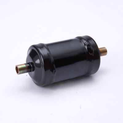 HPS-163 3/8" 16 Cu In Bi-flow Drier