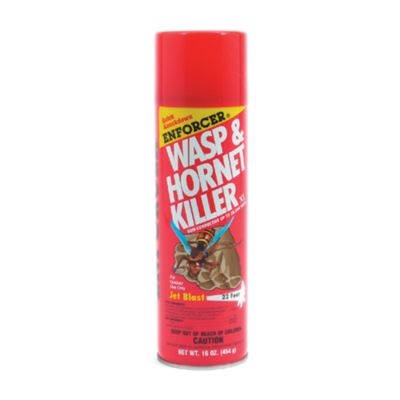 Killer, Spray 16 Ounce